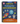 Complete Kindergarten Math Workbook: 175 Fun Activities to Build Math, Logic, and Critical Thinking Skills (Kindergarten Math Workbooks) (Spiral Bound)