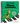 My First Piano Lessons: Fun, Easy-To-Follow Instructions for Kids