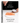 Seafood Simple: A Cookbook