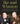 Ike and Winston: World War, Cold War, and an Extraordinary Friendship