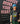Nobody Broke Your Heart: An Intimate Biography of Elliott Smith