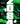 2084 (A Novel of Future War)