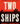 Two Ships: Jamestown 1619, Plymouth 1620, and the Struggle for the Soul of America