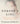 Nobody's Girl: A Memoir of Surviving Abuse and Fighting for Justice