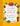 Essentials of Classic Italian Cooking: 30th Anniversary Edition: A Cookbook