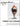 Morgenstern's Finest Ice Cream: A Cookbook