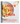 Lidia's the Art of Pasta: An Italian Cookbook (Spiral Bound)