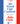 The French Chef Cookbook