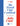 The French Chef Cookbook
