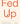 Fed Up: What Evolution Reveals about Food, Diet, Health, and Eating Well