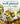 Well Plated Every Day: Recipes for Easier, Healthier, More Exciting Daily Meals: A Cookbook