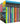 A to Z Mysteries Boxed Set: Every Mystery from A to Z! (A to Z Mysteries)