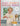Mary Berry's Baking Bible: Revised and Updated: With Over 250 New and Classic Recipes (Revised)