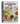 Yummy Toddler Food: Dinnertime SOS: 100 Sanity-Saving Meals Parents and Kids of All Ages Will Actually Want to Eat: A Cookbook (Spiral Bound)