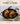 Meateater's Wild + Whole: Seasonal Recipes for the Conscious Cook: A Wild Game Cookbook