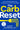 The Carb Reset: Store Less Fat, Burn the Rest, and Harness the Power of Carbs to Lose Weight