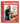 Super-Italian: More Than 110 Indulgent Recipes Using Italy's Healthiest Foods; A Cookbook