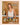 Nourish: Simple Recipes to Empower Your Body and Feed Your Soul: A Healthy Lifestyle Cookbook