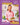 Sweet Potato Soul Vegan Vibes: 100 Soulful Plant-Based Recipes for Healthy Everyday Meals; A Cookbook