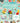 Pop Manga Stickerology: A Surreal Safari of 250+ Cute and Quirky Stickers