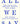 All We Say: The Battle for American Identity: A History in 15 Speeches