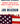 American Struggle: Democracy, Dissent, and the Pursuit of a More Perfect Union: An Anthology