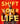 Shift Your Life: Let Go of Survival Mode, Seize Your Moment, and Build the Future You Were Created for