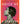 Voice of a Century: The Life and Artistry of Marian Anderson (Significations)