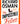 The Impossible Fortune: A Thursday Murder Club Mystery (A Thursday Murder Club Mystery)