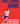 The Long Game: U.S. Men's Soccer and Its Savage, Four-Decade Journey to the Top, or Thereabouts