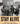 Stay Alive: Berlin, 1939-1945