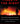Fires in the Night: The Earth Liberation Front, the Fbi, and a Secret History of Eco-Sabotage