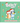 Bluey: 12 Days of Christmas