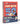 Fun Activity Books for Kids Box Set: 3 Activity Books to Learn about 50 Us States, National Parks, and Oceans and Seas (Fun with)