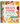 Brain Food for Your Baby: An Organic Baby Food Cookbook and Nutrition Guide for Gut Health (Spiral Bound)