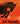 Glyph