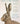 Raising Hare: A Memoir