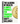 The Algebra of Wealth: A Simple Formula for Financial Security