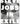 Steve Jobs in Exile: The Untold Story of Next and the Remaking of an American Visionary