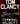 Tom Clancy Terminal Velocity (Jack Ryan Jr. Novel)