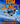 Tom Clancy Rules of Engagement (Jack Ryan Novels)