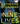 Nine Lives