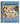 At the Kitchen Sink: Recipes to Fill Your Table, Words to Fill Your Heart; A Cookbook (Spiral Bound)
