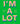 I'm a Lot: Surviving Myself and All the People I've Been