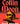Coffin Moon