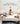 You Can Do Beautiful Things: An Approachable Guide to Creating Spaces You Love