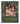 The Official Bridgerton Guide to Entertaining: How to Cook, Host, and Toast Like a Member of the Ton: A Cookbook