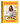 My Mexican Kitchen: 100 Recipes Rich with Tradition, Flavor, and Spice: A Cookbook