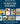 Forever Stamps: 250 Years of United States History Writ Small