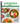Vegan Wholesome: High-Protein Meals and Snacks to Energize and Nourish; A Cookbook